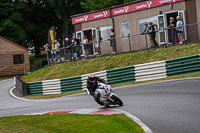 cadwell-no-limits-trackday;cadwell-park;cadwell-park-photographs;cadwell-trackday-photographs;enduro-digital-images;event-digital-images;eventdigitalimages;no-limits-trackdays;peter-wileman-photography;racing-digital-images;trackday-digital-images;trackday-photos